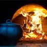 Гостинично Ресторанный комплекс 