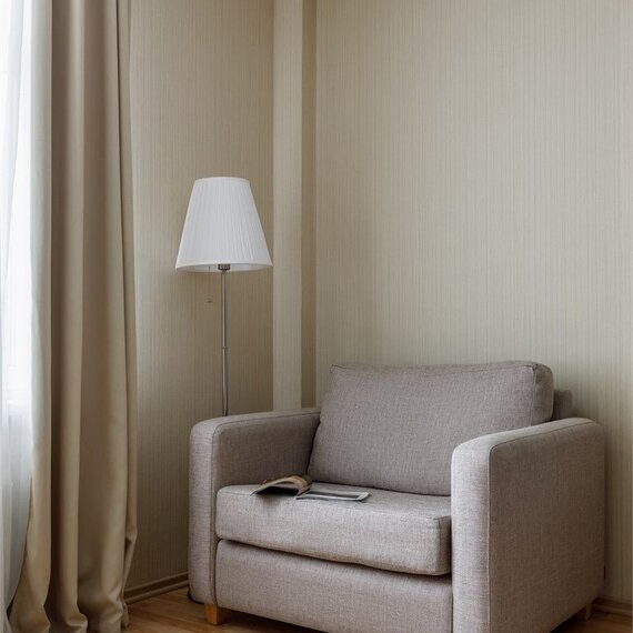 Комфорт DBL (двуспальная кровать-трансформер, кресло-трансформер). Фото 11