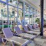 Vnukovo Village Park Hotel&Spa4* - Превью 44