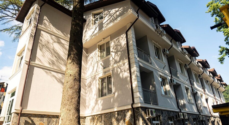  CLEVER - Фото 22