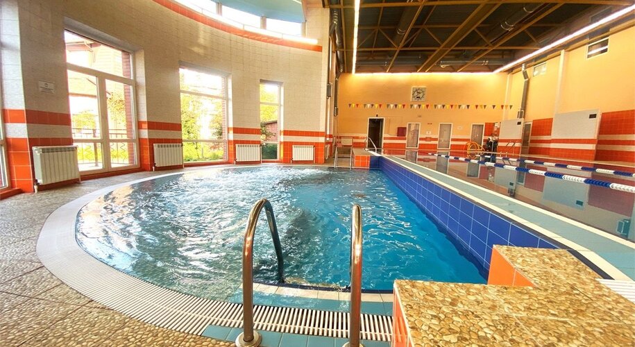  К-Визит - Фото 6