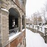 Немчиновка парк - Превью 78