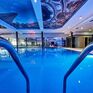 Vnukovo Village Park Hotel&Spa4* - Превью 42