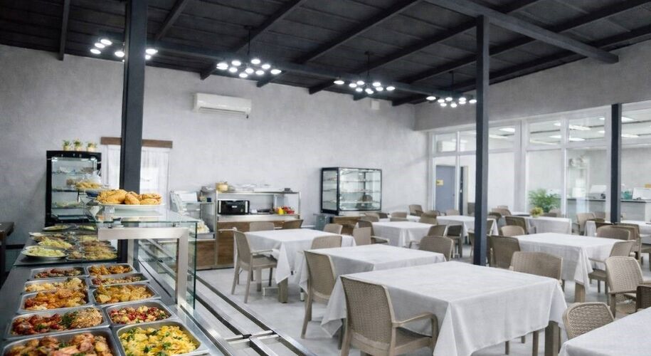  CLEVER - Фото 19