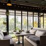 Vnukovo Village Park Hotel&Spa4* - Превью 25