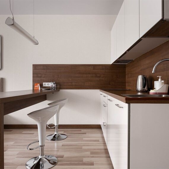 Стандарт. Фото 5