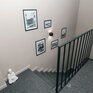 Innjoy Hotel - Превью 15