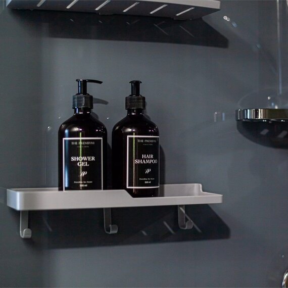 Купол «Карельский лес». Фото 23