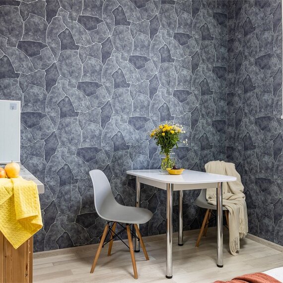 Двухместные Апартаменты с кухней. Фото 8