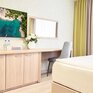 Сеть апартаментов VLADRESORT - Превью 41
