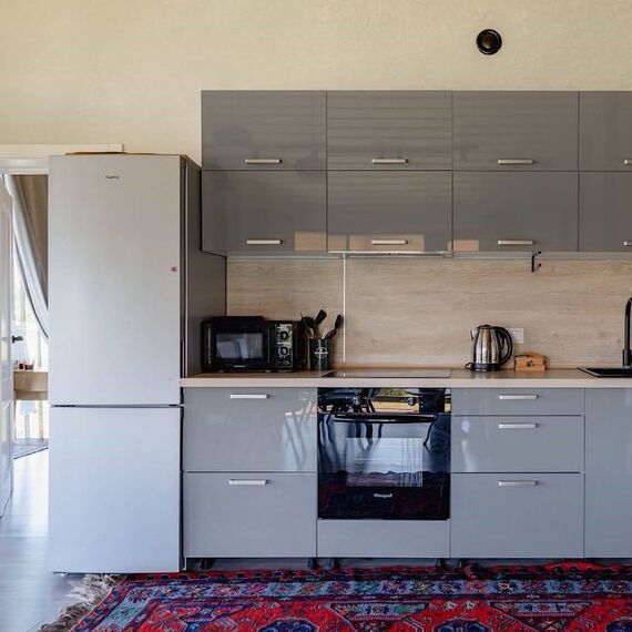 Lato-85 Plus. Фото 9