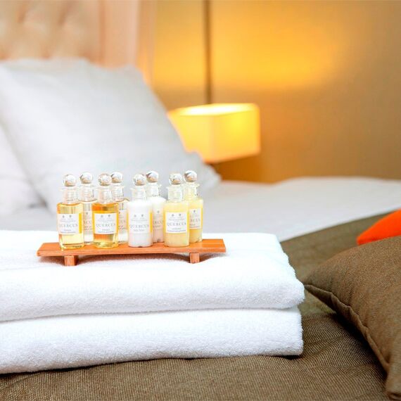 Люкс. Фото 4