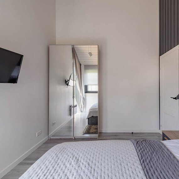 Lato-85 Plus. Фото 37