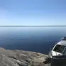 Сонный Залив - Превью 17