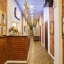 Петровский Арт Лофт - Превью 10