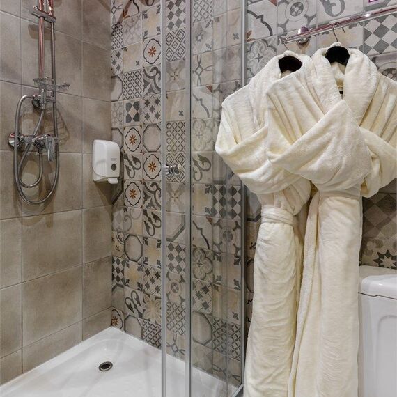 Стандарт Плюс. Фото 17