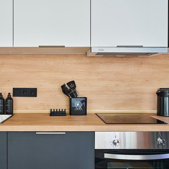 Glass Box 85. Фото 8