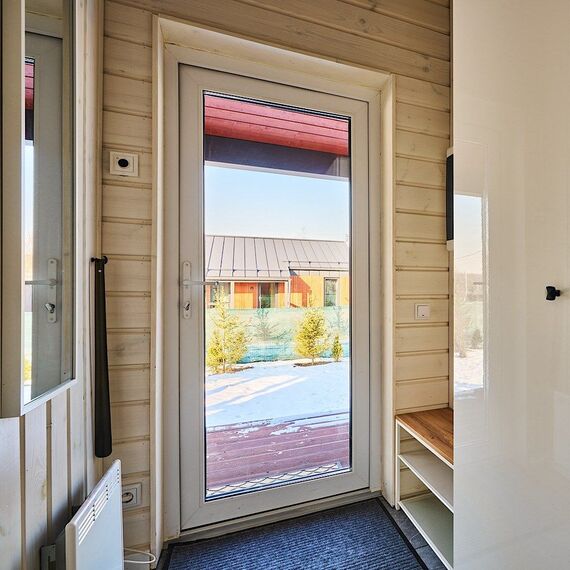 Lato-65 Plus. Фото 43