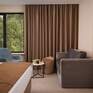  Palmira Garden Hotel & Spa - Превью 56