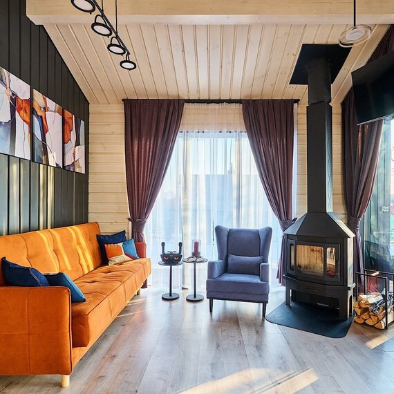 Lato-65. Фото 21