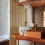  Комплекс апартаментов Sunrise Village 4* - Превью 4