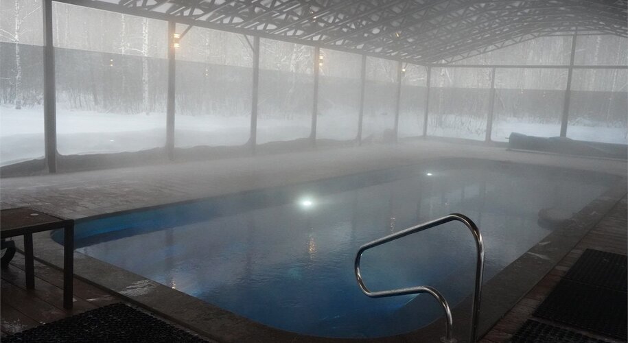  Руза Фэмили Парк - Фото 3