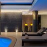 Benedict HOTEL&SPA - Превью 15