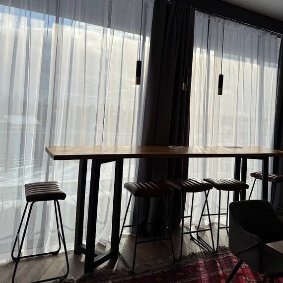 Glassbox 108 Premium. Фото 56