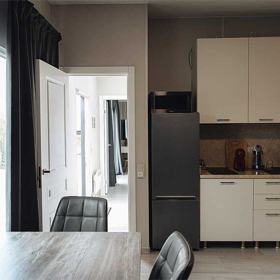 Happy House. Фото 6