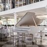 Vnukovo Village Park Hotel&Spa4* - Превью 15