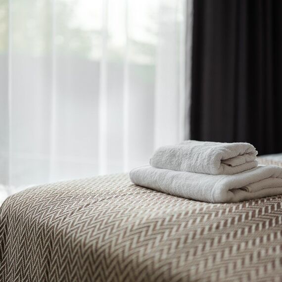 Семейный коттедж с чаном №2. Фото 7