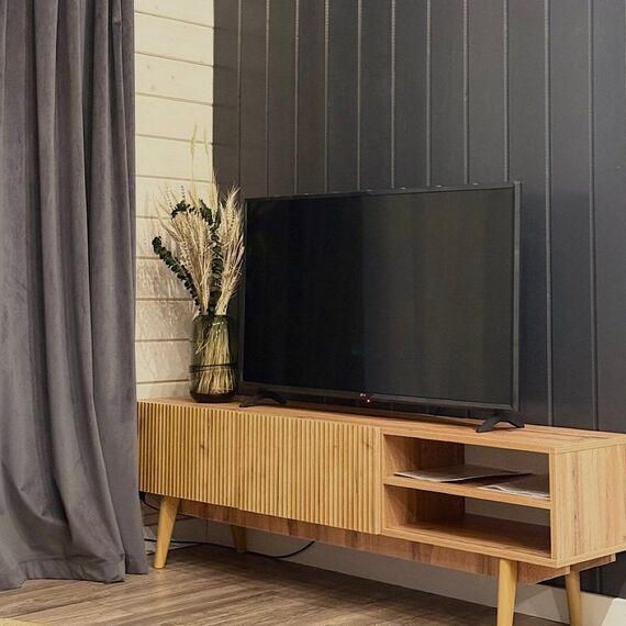 Lato-65 Sauna. Фото 52