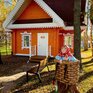 Агропарк Ясенево - Превью 36