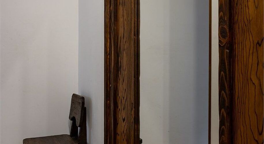 Номера в Петергофе - Фото 41