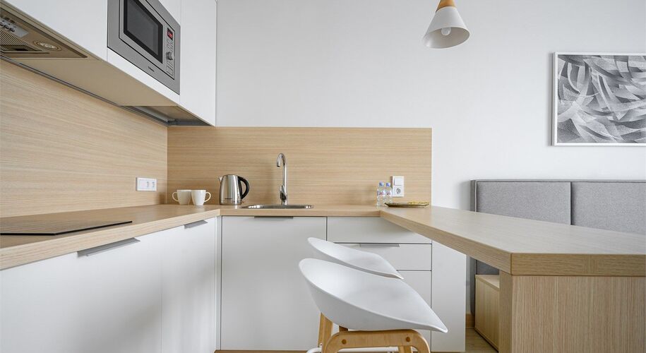 YES Technopark - Фото 4