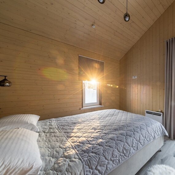 Lato-76. Фото 32