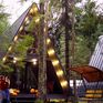 Атмосферные коттеджи A-frame ЁLKI в Новожилово - Превью 1