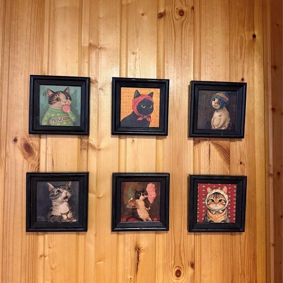 Дом ИЗБА. Фото 8