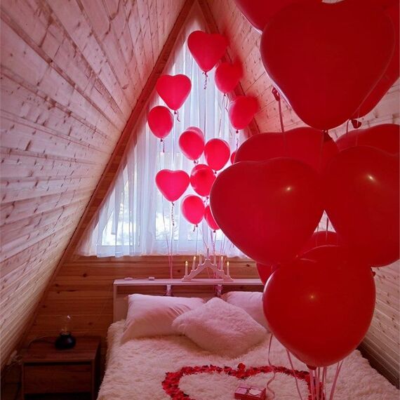 КОРОБИЦЫНО3. Фото 5