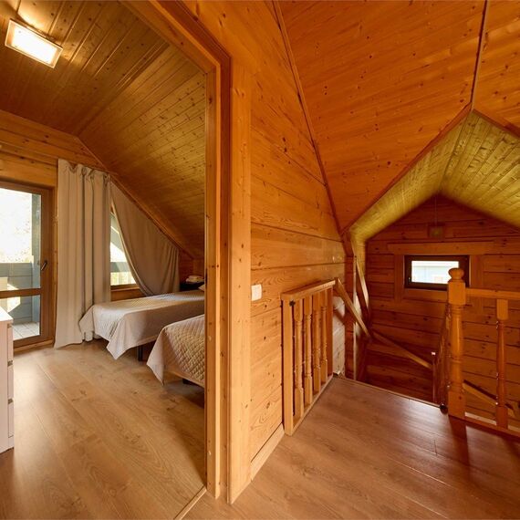 Лазурная линия 8 мест. Фото 35