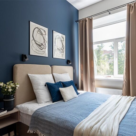 Делюкс. Фото 6