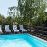  VIEW GA Волочаевка 4*, загородный отель - Превью 7