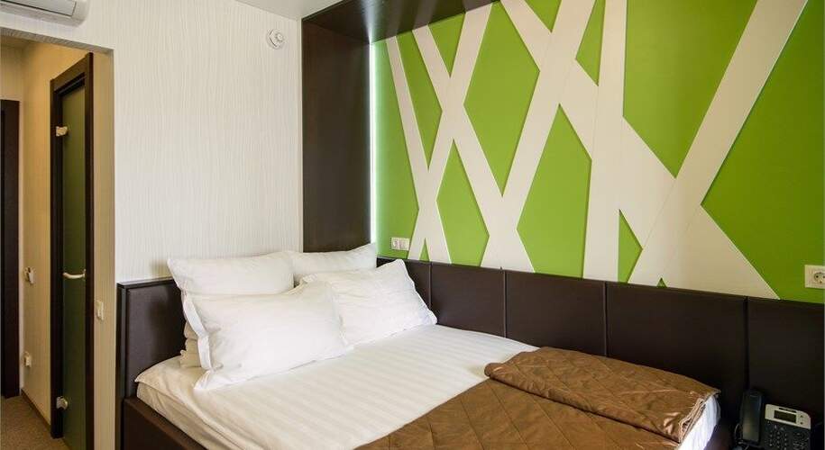 APARTELLO на ул. Толстого 56 - Фото 7
