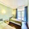 Аппартаменты River House в Vyritsa village - Превью 2