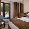  Palmira Garden Hotel & Spa - Превью 15