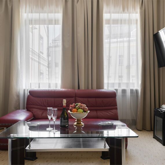 Бизнес. Фото 10