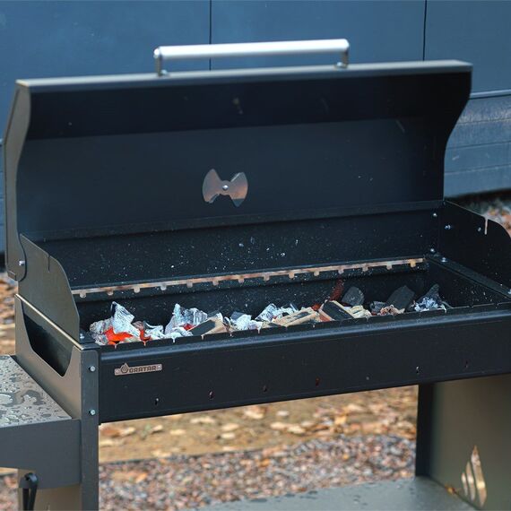 Дом для 2-х гостей без купели. Фото 28