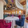  Румс Бутик Отель Москва 5* - Превью 14