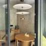 Lucky Glamping - Превью 17