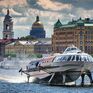 River Palace Hotel - Превью 4